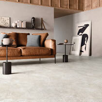 Керамограніт Almera Ceramica-2 YATV6S6651 ARTSTONE 60х60 см, фото №1
