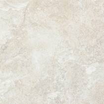 Керамограніт Almera Ceramica-2 YATV6S6651 ARTSTONE 60х60 см, фото №7