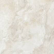 Керамограніт Almera Ceramica-2 YATV6S6651 ARTSTONE 60х60 см, фото №3