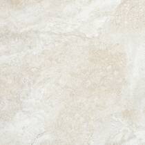 Керамограніт Almera Ceramica-2 YATV6S6651 ARTSTONE 60х60 см, фото №2