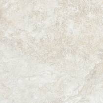 Керамограніт Almera Ceramica-2 YATV6S6651 ARTSTONE 60х60 см, фото №4