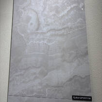Керамограніт Almera Ceramica Onix Shine QJE612P3971M 60х120 см, фото №2