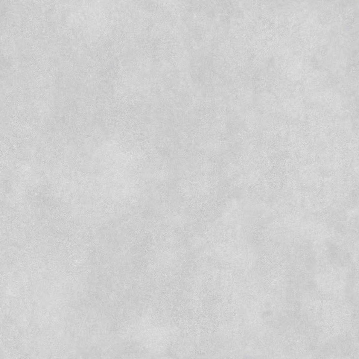 JS6021M CEMENT MATT (1 сорт)