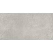 Керамограніт Almera Ceramica Aura Gris Lappato 59.5х120 см, фото №2