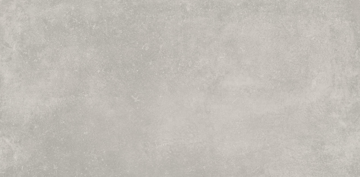 AURA GRIS LAPPATO R (1 сорт)
