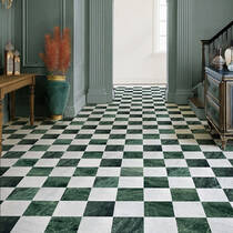 Керамогранит Almera Ceramica Florencia Spring 22,3x22,3 см