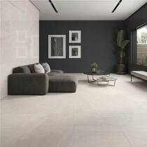 Керамограніт Almera Ceramica (Spain) Tempo Cotton Mt 100х100 см