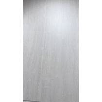 Керамогранит Almera Ceramica-2 715SR1075 ROMAN STONE 75x150 см, фото №6