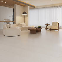 Керамограніт Almera Ceramica-2 715SR1075 ROMAN STONE 75x150 см