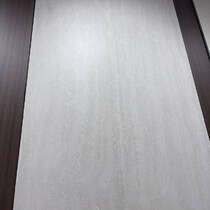 Керамогранит Almera Ceramica-2 715SR1075 ROMAN STONE 75x150 см, фото №7