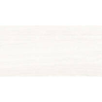 Керамогранит Almera Ceramica-2 715SR1075 ROMAN STONE 75x150 см, фото №4