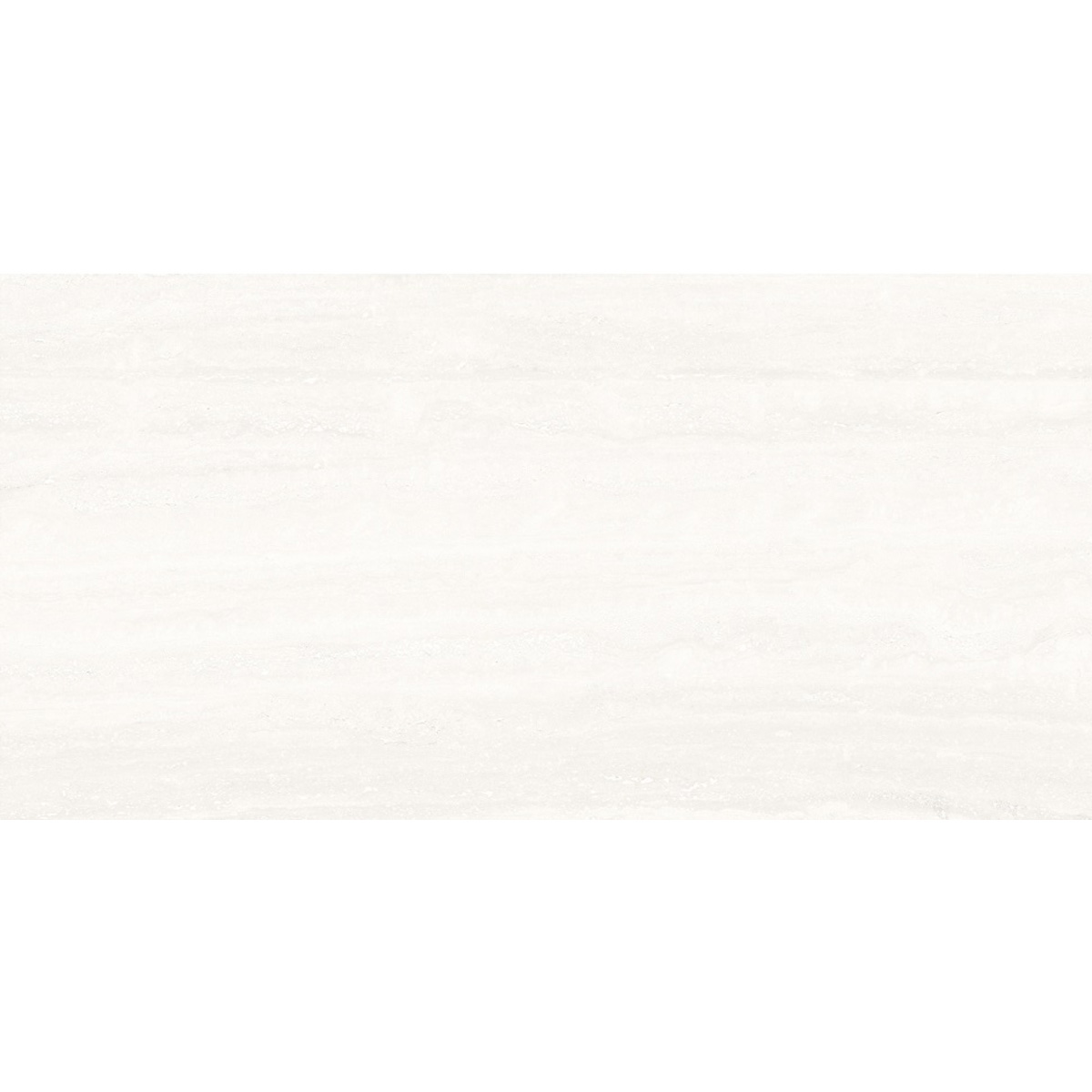715SR1075 ROMAN STONE (1 сорт)