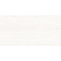 Керамогранит Almera Ceramica-2 715SR1075 ROMAN STONE 75x150 см, фото №3