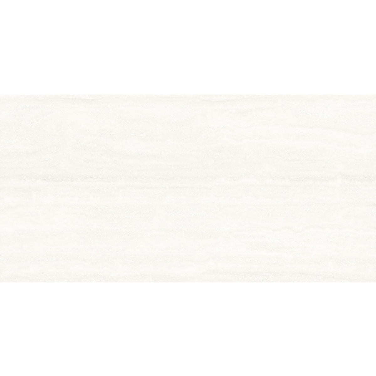 715SR1075 ROMAN STONE (1 сорт)