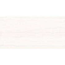 Керамогранит Almera Ceramica-2 715SR1075 ROMAN STONE 75x150 см, фото №2