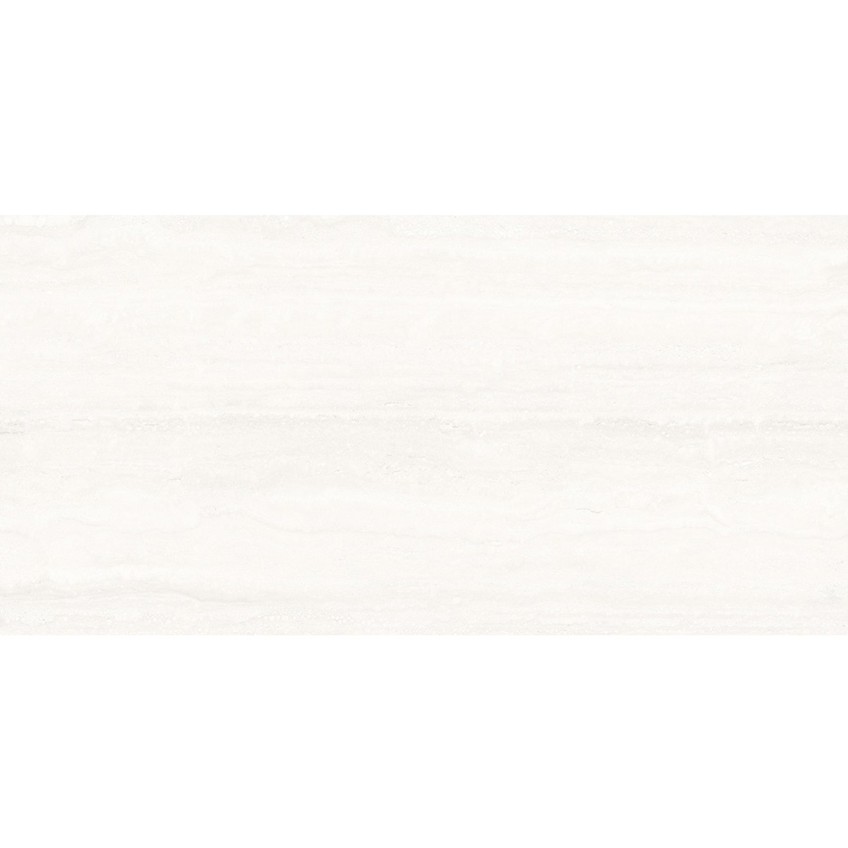 715SR1075 ROMAN STONE (1 сорт)
