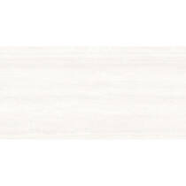 Керамогранит Almera Ceramica-2 715SR1075 ROMAN STONE 75x150 см, фото №5