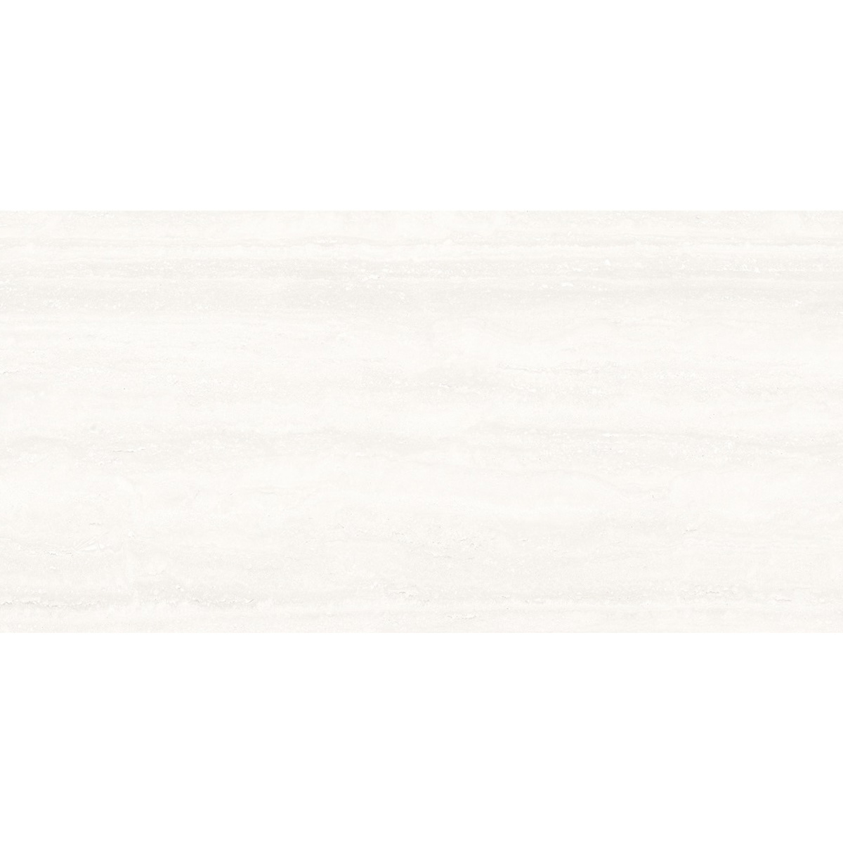 715SR1075 ROMAN STONE (1 сорт)