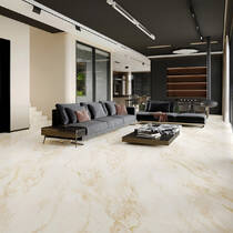 Керамограніт Almera Ceramica-2 715ABZKR1178 SHINY GLOW 75х150 см