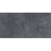 Керамогранит Cerrad Sellia Gres Sellia Steel Rect 60x120 см, фото №2