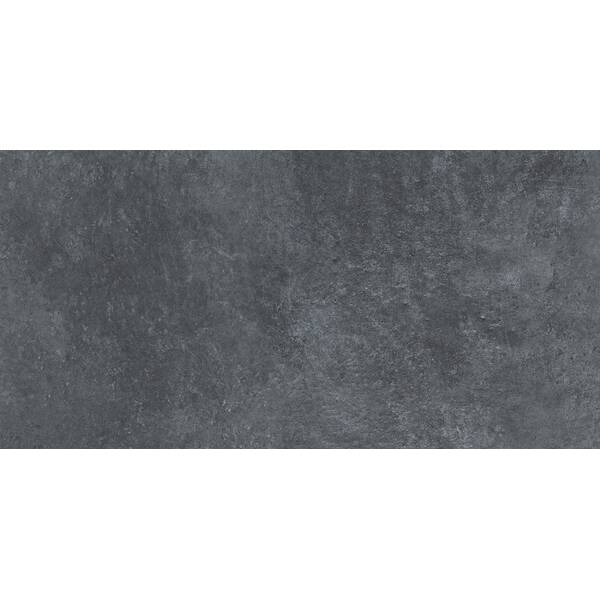 GRES SELLIA STEEL RECT