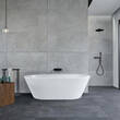 Керамогранит Cerrad Sellia Gres SELLIA STEEL RECT 59,7x59,7 см, фото 1