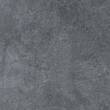 Керамогранит Cerrad Sellia Gres SELLIA STEEL RECT 59,7x59,7 см, фото 2