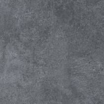 Керамогранит Cerrad Sellia Gres SELLIA STEEL RECT 59,7x59,7 см, фото №2