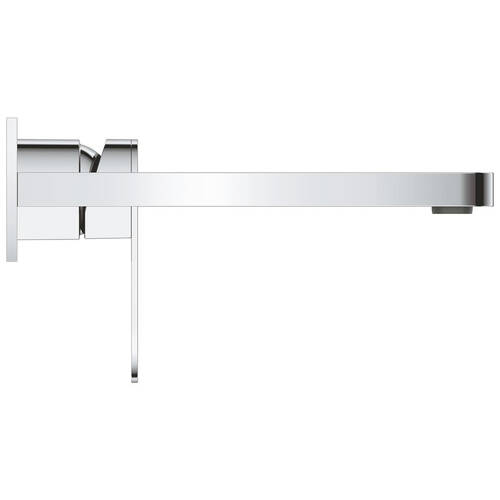 Змішувач прихованого монтажу для раковини Grohe 29306004 хром, фото 5