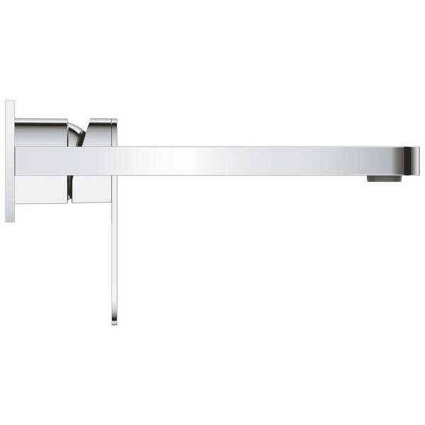 Змішувач прихованого монтажу для раковини Grohe 29306004 хром, фото 5
