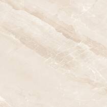 Керамограніт Ceramica Deseo THEODORE BEIGE 60x60 см, фото №7