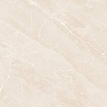 Керамограніт Ceramica Deseo THEODORE BEIGE 60x60 см, фото №4