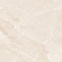 Керамограніт Ceramica Deseo THEODORE BEIGE 60x60 см, фото №3