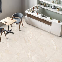 Керамограніт Ceramica Deseo THEODORE BEIGE 60x60 см, фото №1