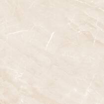 Керамограніт Ceramica Deseo THEODORE BEIGE 60x60 см, фото №6