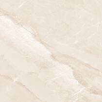 Керамограніт Ceramica Deseo THEODORE BEIGE 60x60 см, фото №5