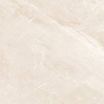 Керамограніт Ceramica Deseo THEODORE BEIGE 60x60 см, фото №2