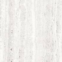 Керамогранит Ceramica Deseo TRAV WHITE 60x60 см, фото №5