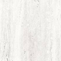 Керамогранит Ceramica Deseo TRAV WHITE 60x60 см, фото №2
