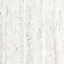 Керамогранит Ceramica Deseo TRAV WHITE 60x60 см, фото №7