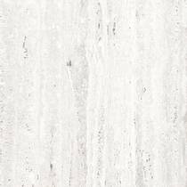 Керамогранит Ceramica Deseo TRAV WHITE 60x60 см, фото №6
