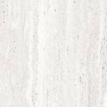 Керамогранит Ceramica Deseo TRAV WHITE 60x60 см, фото №4