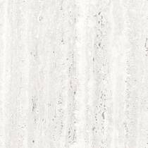 Керамогранит Ceramica Deseo TRAV WHITE 60x60 см, фото №3