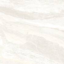 Керамограніт Ceramica Deseo Colon Beige 60х60 см, фото №2