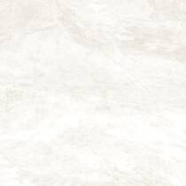 Керамограніт Ceramica Deseo Colon Beige 60х60 см, фото №5