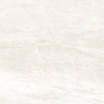 Керамограніт Ceramica Deseo Colon Beige 60х60 см, фото №6