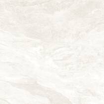 Керамограніт Ceramica Deseo Colon Beige 60х60 см, фото №4