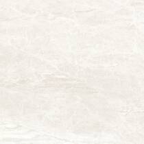 Керамограніт Ceramica Deseo Colon Beige 60х60 см, фото №7