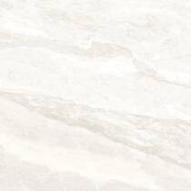 Керамограніт Ceramica Deseo Colon Beige 60х60 см, фото №3