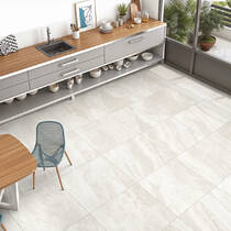 Керамограніт Ceramica Deseo Colon Beige 60х60 см, фото №1